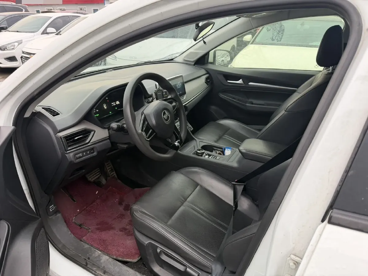 2021 Weltmeister E.5 BEV 49.92KWH,autocango,china used car exporter,china ev exporter,chinese used car exporter,chinese used ev exporter