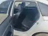 2019 Volkswagen Sagitar 1.2T 116HP L4 7DCT