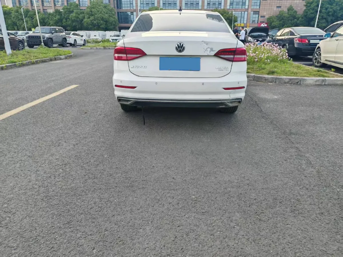 2019 Volkswagen Sagitar 1.2T 116HP L4 7DCT,autocango,china used car exporter,china ev exporter,chinese used car exporter,chinese used ev exporter