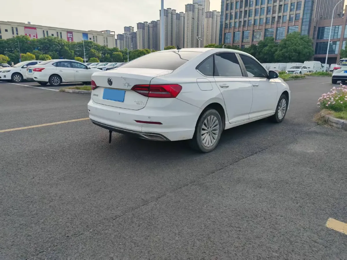 2019 Volkswagen Sagitar 1.2T 116HP L4 7DCT,autocango,china used car exporter,china ev exporter,chinese used car exporter,chinese used ev exporter