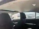 2019 Toyota Corolla 1.2T 116HP L4 CVT