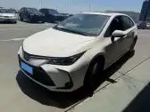 2019 TOYOTA COROLLA,autocango,china used car exporter,china ev exporter,chinese used car exporter,chinese used ev exporter