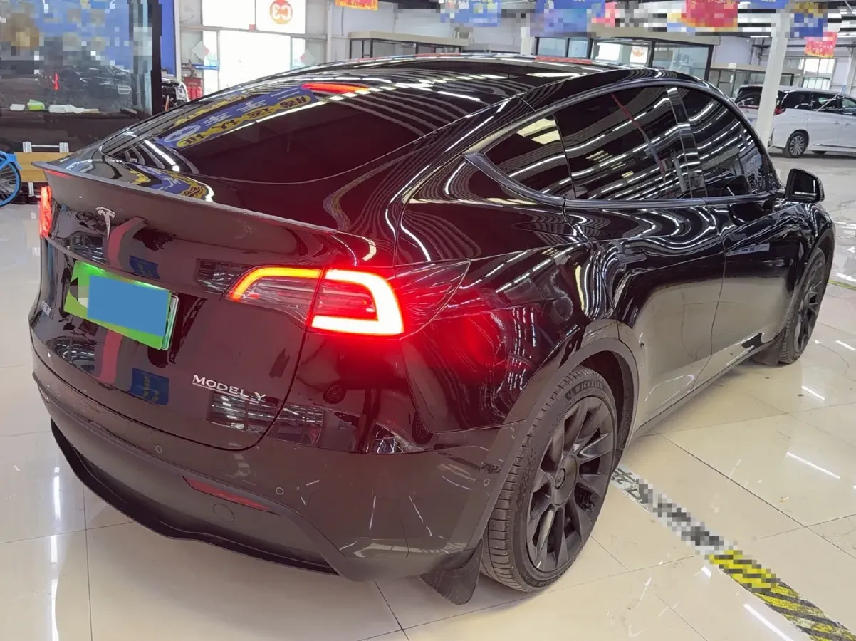 2022 Tesla Model Y BEV 60KWH,autocango,china used car exporter,china ev exporter,chinese used car exporter,chinese used ev exporter