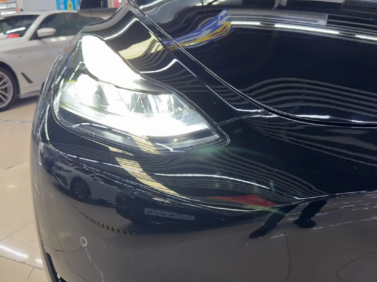 2022 Tesla Model Y BEV 60KWH,autocango,china used car exporter,china ev exporter,chinese used car exporter,chinese used ev exporter
