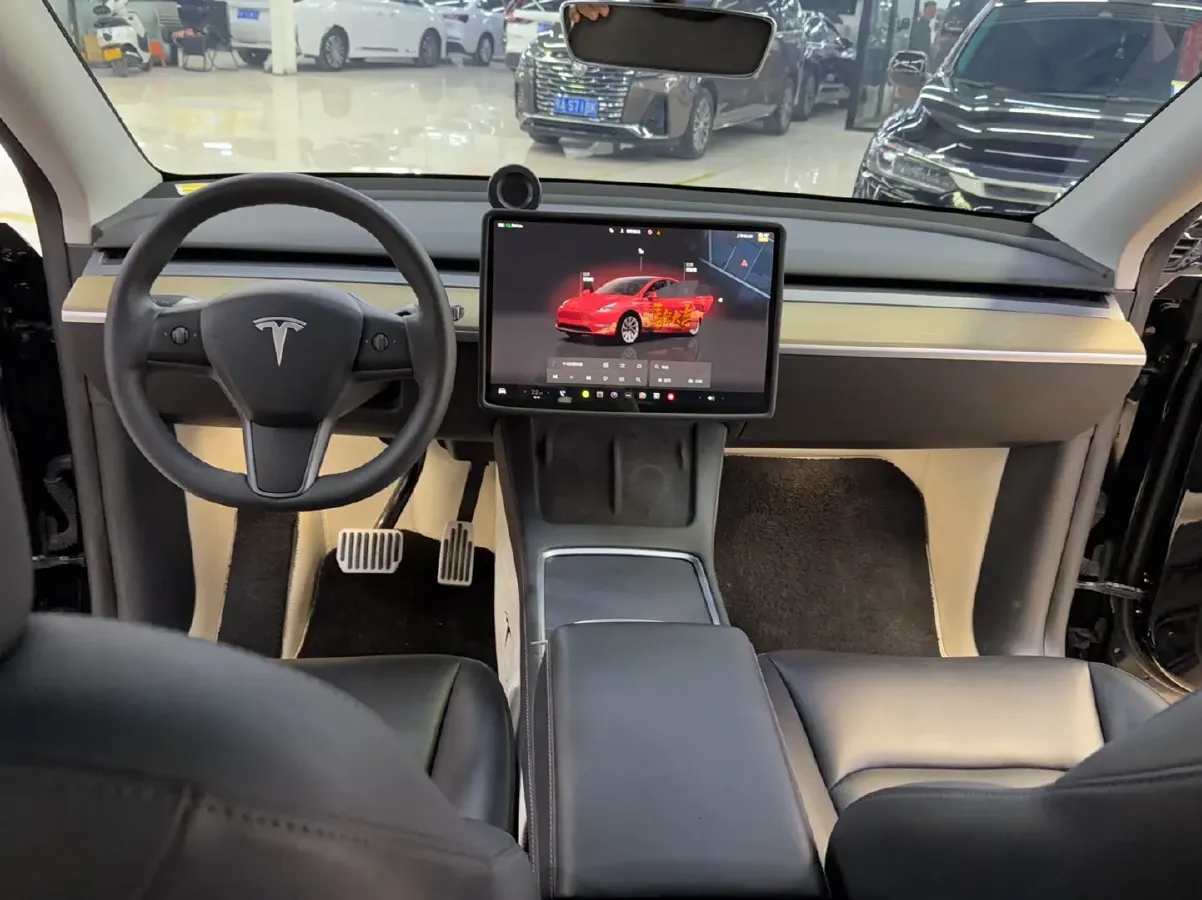 2022 Tesla Model Y BEV 60KWH,autocango,china used car exporter,china ev exporter,chinese used car exporter,chinese used ev exporter