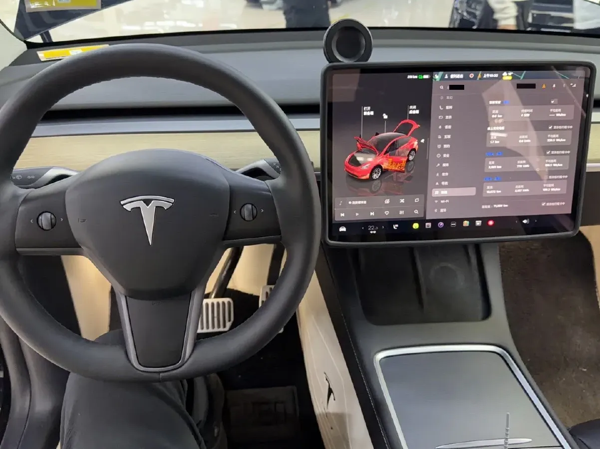 2022 Tesla Model Y BEV 60KWH,autocango,china used car exporter,china ev exporter,chinese used car exporter,chinese used ev exporter