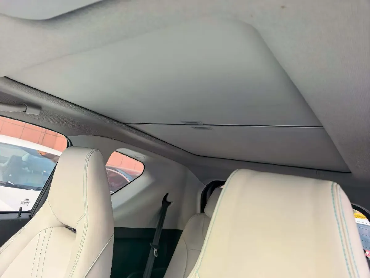 2021 Chery Little Ant BEV 30.6KWH,autocango,china used car exporter,china ev exporter,chinese used car exporter,chinese used ev exporter