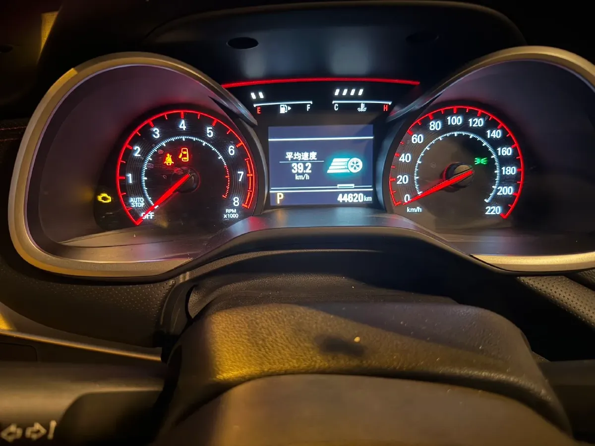 2019 Chevrolet Monza 1.3T 163HP L3 6AT,autocango,china used car exporter,china ev exporter,chinese used car exporter,chinese used ev exporter