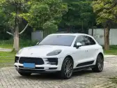 2018 PORSCHE MACAN,autocango,china used car exporter,china ev exporter,chinese used car exporter,chinese used ev exporter