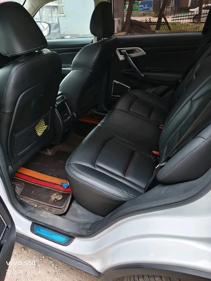 2020 Great Wall Poer 2.0T 163HP L4 8AT,autocango,china used car exporter,china ev exporter,chinese used car exporter,chinese used ev exporter