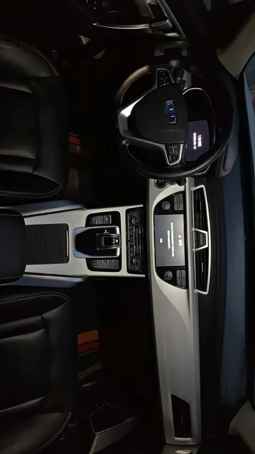 2020 Great Wall Poer 2.0T 163HP L4 8AT,autocango,china used car exporter,china ev exporter,chinese used car exporter,chinese used ev exporter