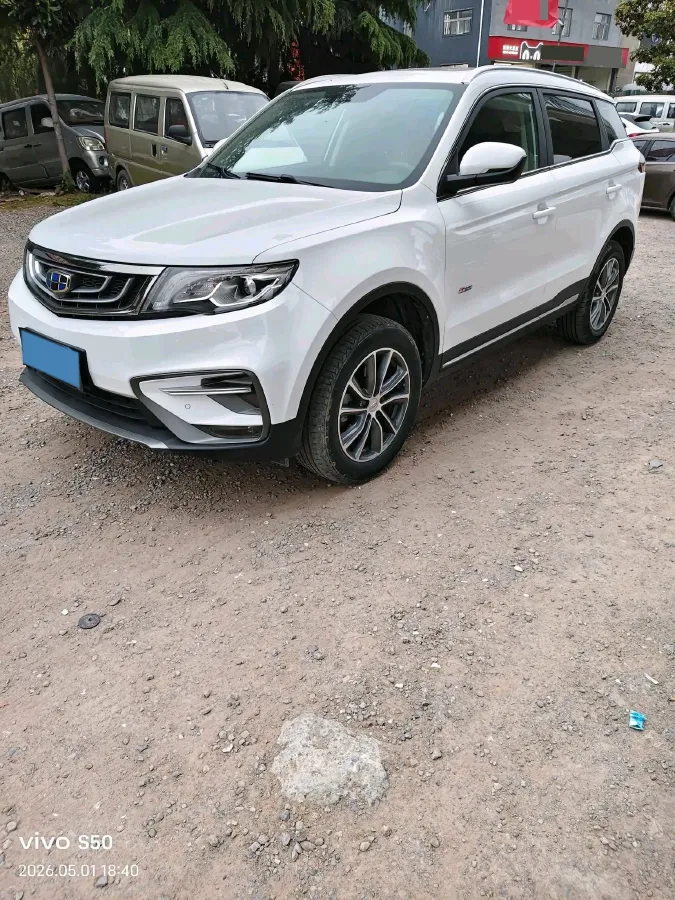 2020 Great Wall Poer 2.0T 163HP L4 8AT,autocango,china used car exporter,china ev exporter,chinese used car exporter,chinese used ev exporter