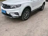 2020 GREAT WALL POER,autocango,china used car exporter,china ev exporter,chinese used car exporter,chinese used ev exporter