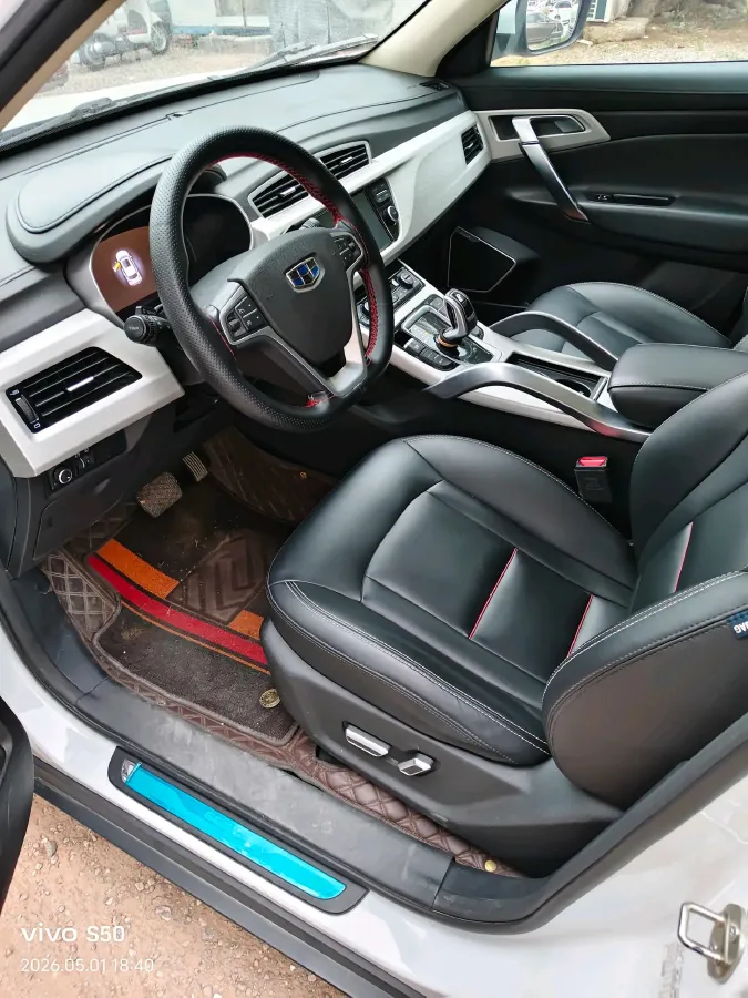 2020 Great Wall Poer 2.0T 163HP L4 8AT,autocango,china used car exporter,china ev exporter,chinese used car exporter,chinese used ev exporter