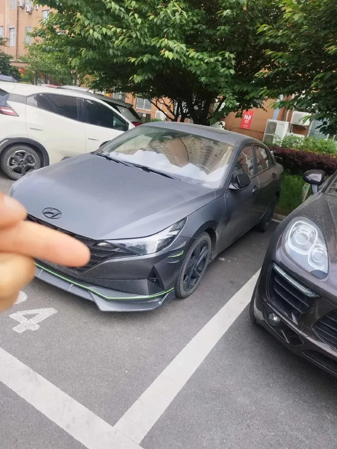 2022 Hyundai Elantra 1.5L 115HP L4 CVT,autocango,china used car exporter,china ev exporter,chinese used car exporter,chinese used ev exporter