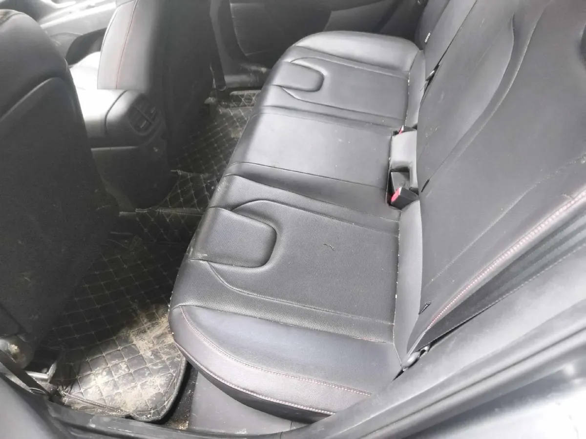 2022 Hyundai Elantra 1.5L 115HP L4 CVT,autocango,china used car exporter,china ev exporter,chinese used car exporter,chinese used ev exporter