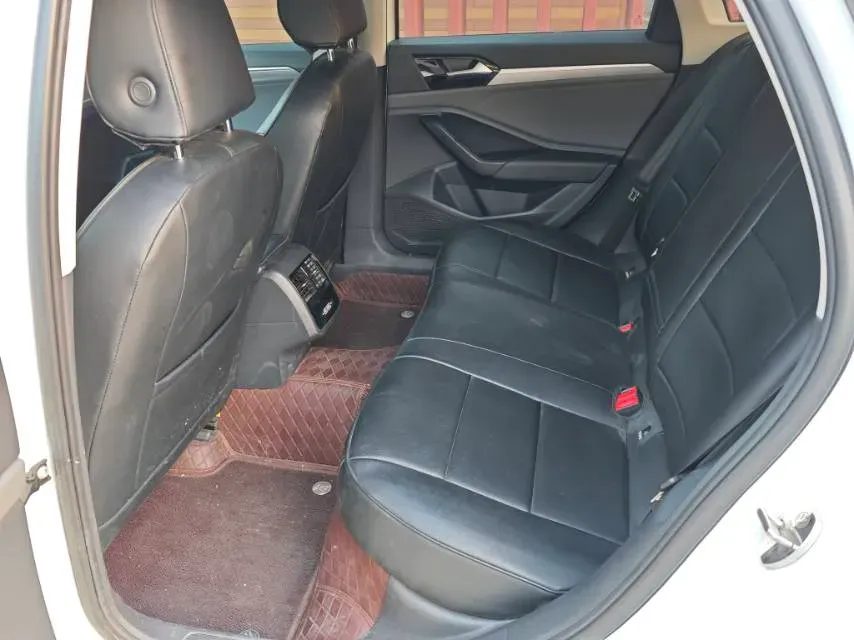 2020 Volkswagen Sagitar 1.2T 116HP L4 7DCT,autocango,china used car exporter,china ev exporter,chinese used car exporter,chinese used ev exporter