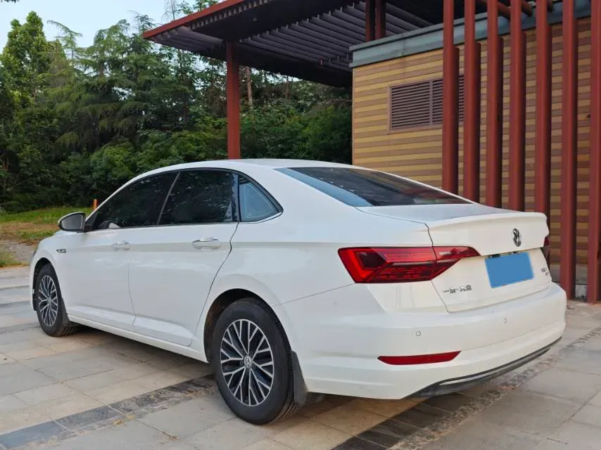 2020 Volkswagen Sagitar 1.2T 116HP L4 7DCT,autocango,china used car exporter,china ev exporter,chinese used car exporter,chinese used ev exporter