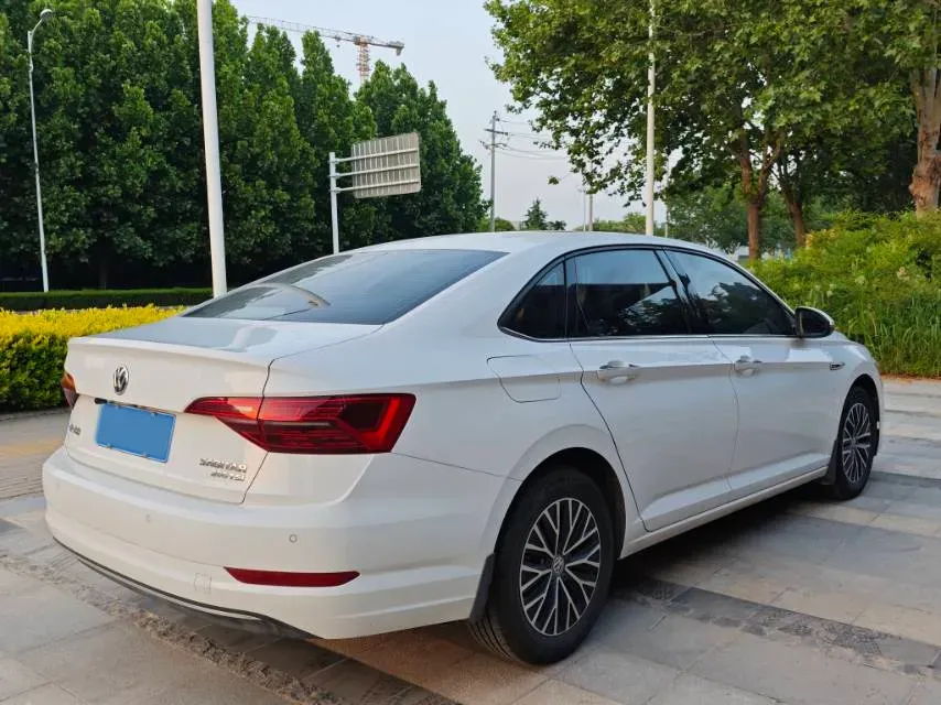 2020 Volkswagen Sagitar 1.2T 116HP L4 7DCT,autocango,china used car exporter,china ev exporter,chinese used car exporter,chinese used ev exporter
