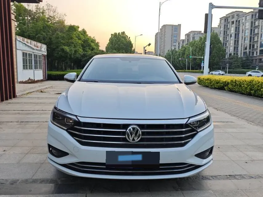 2020 Volkswagen Sagitar 1.2T 116HP L4 7DCT,autocango,china used car exporter,china ev exporter,chinese used car exporter,chinese used ev exporter