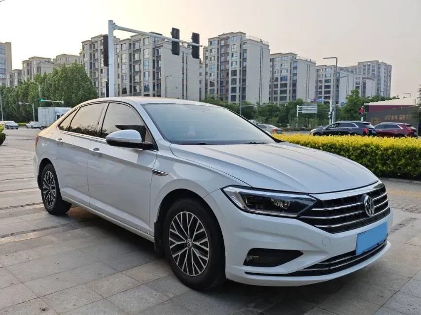 2020 Volkswagen Sagitar 1.2T 116HP L4 7DCT,autocango,china used car exporter,china ev exporter,chinese used car exporter,chinese used ev exporter