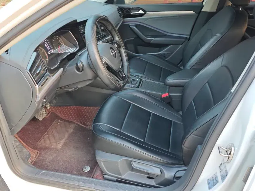 2020 Volkswagen Sagitar 1.2T 116HP L4 7DCT,autocango,china used car exporter,china ev exporter,chinese used car exporter,chinese used ev exporter