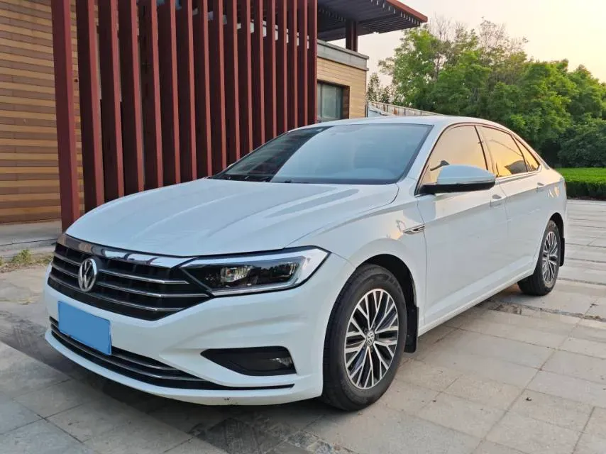 2020 Volkswagen Sagitar 1.2T 116HP L4 7DCT,autocango,china used car exporter,china ev exporter,chinese used car exporter,chinese used ev exporter