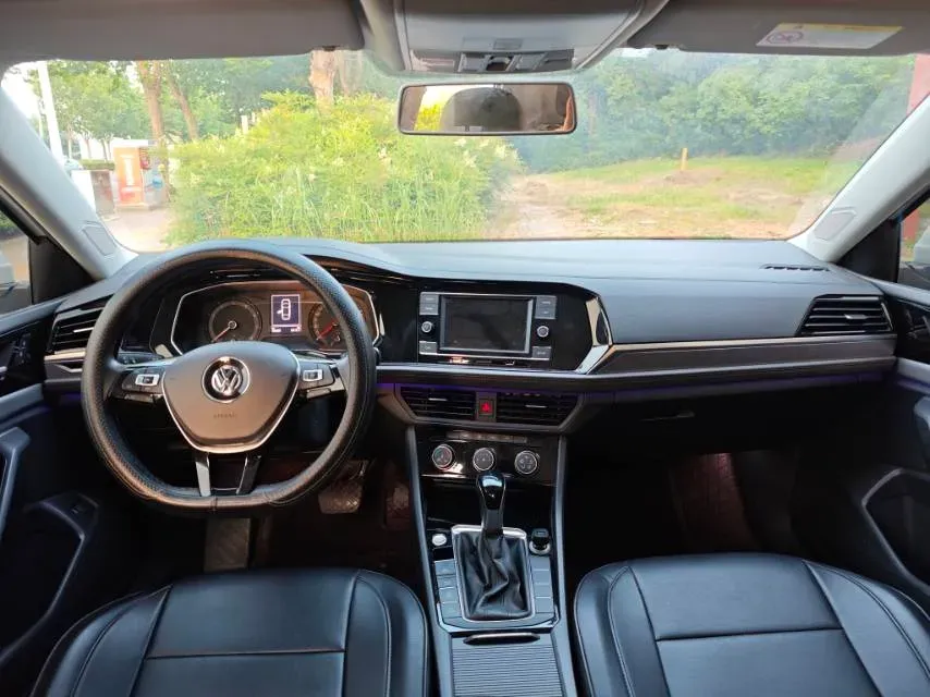 2020 Volkswagen Sagitar 1.2T 116HP L4 7DCT,autocango,china used car exporter,china ev exporter,chinese used car exporter,chinese used ev exporter
