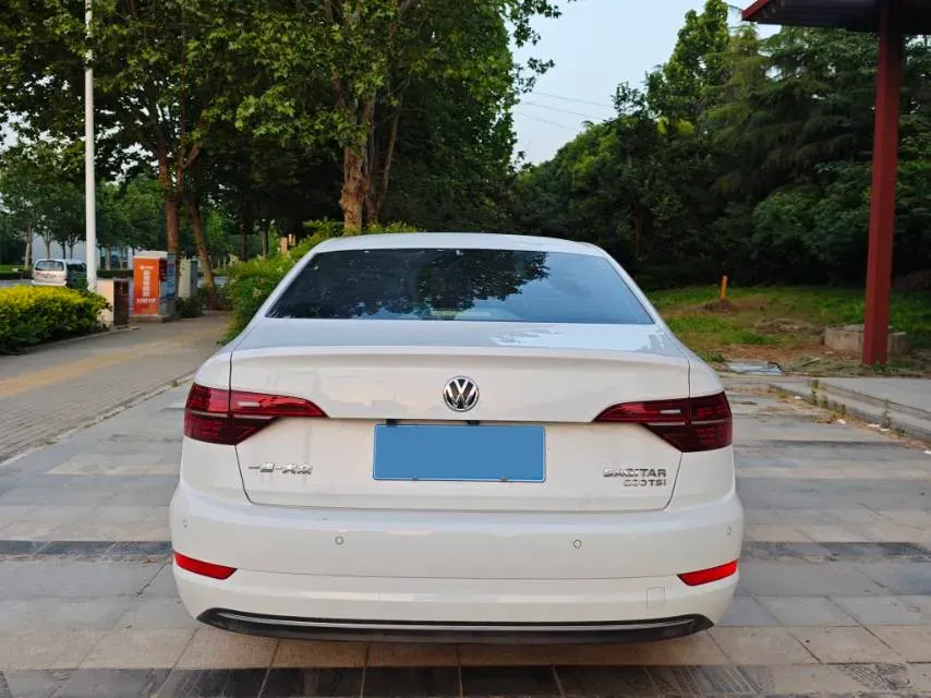2020 Volkswagen Sagitar 1.2T 116HP L4 7DCT,autocango,china used car exporter,china ev exporter,chinese used car exporter,chinese used ev exporter