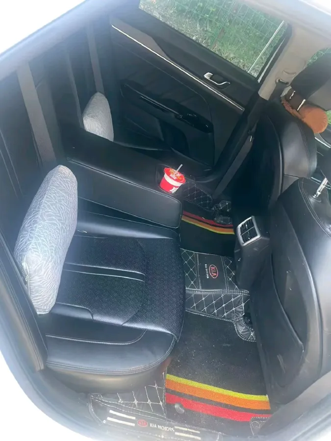 2021 BYD Song Plus 1.5L 110HP L4 E-CVT PHEV 18.3KWH,autocango,china used car exporter,china ev exporter,chinese used car exporter,chinese used ev exporter
