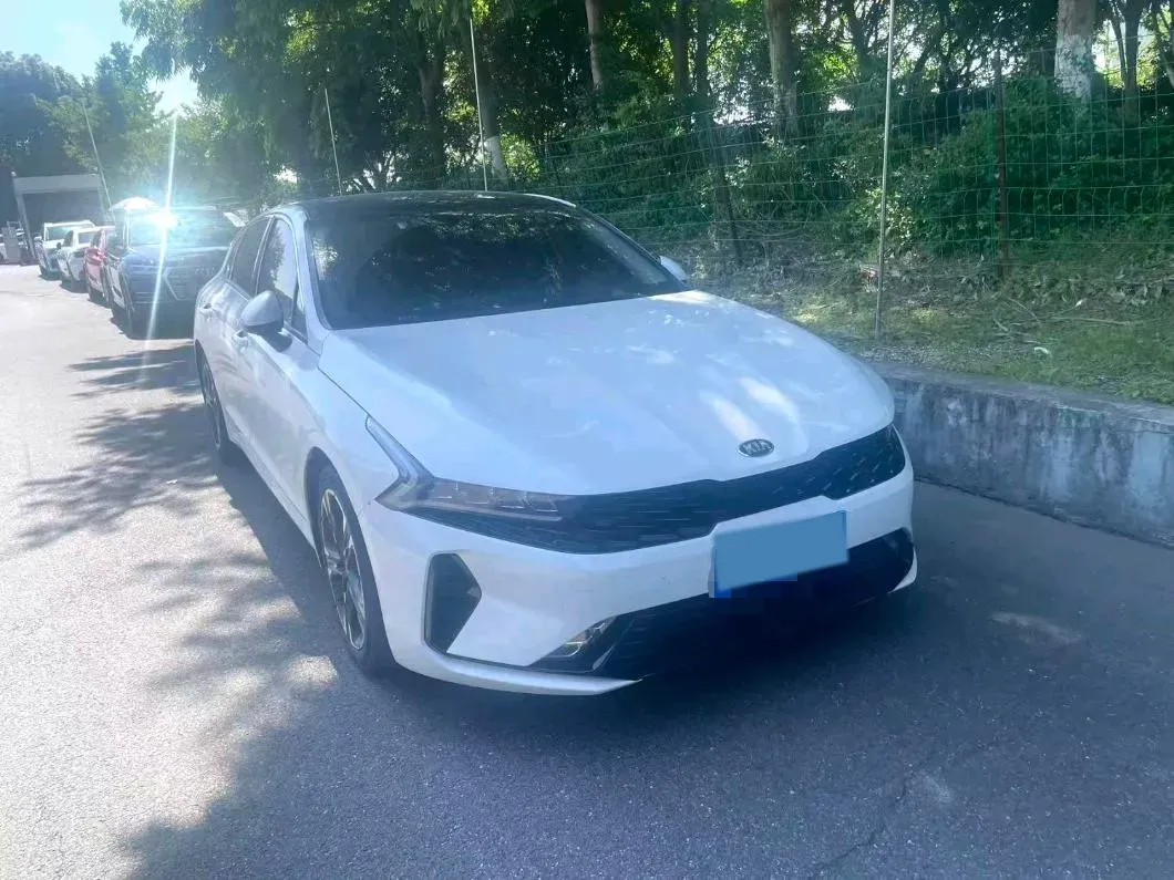 2021 BYD Song Plus 1.5L 110HP L4 E-CVT PHEV 18.3KWH,autocango,china used car exporter,china ev exporter,chinese used car exporter,chinese used ev exporter
