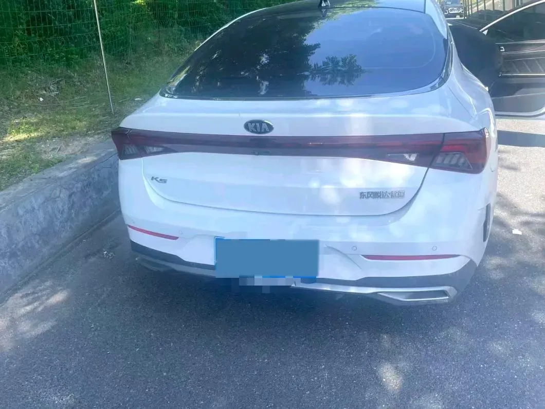 2021 BYD Song Plus 1.5L 110HP L4 E-CVT PHEV 18.3KWH,autocango,china used car exporter,china ev exporter,chinese used car exporter,chinese used ev exporter