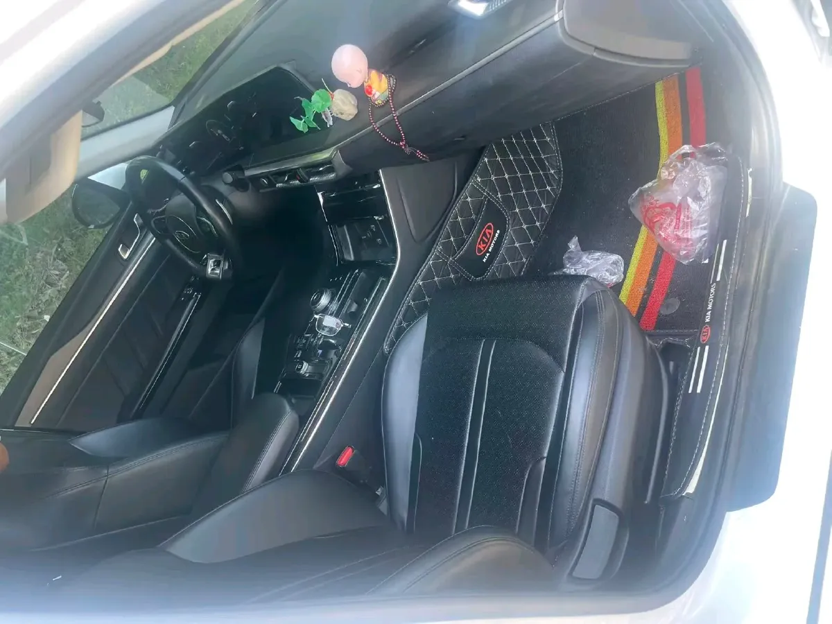 2021 BYD Song Plus 1.5L 110HP L4 E-CVT PHEV 18.3KWH,autocango,china used car exporter,china ev exporter,chinese used car exporter,chinese used ev exporter
