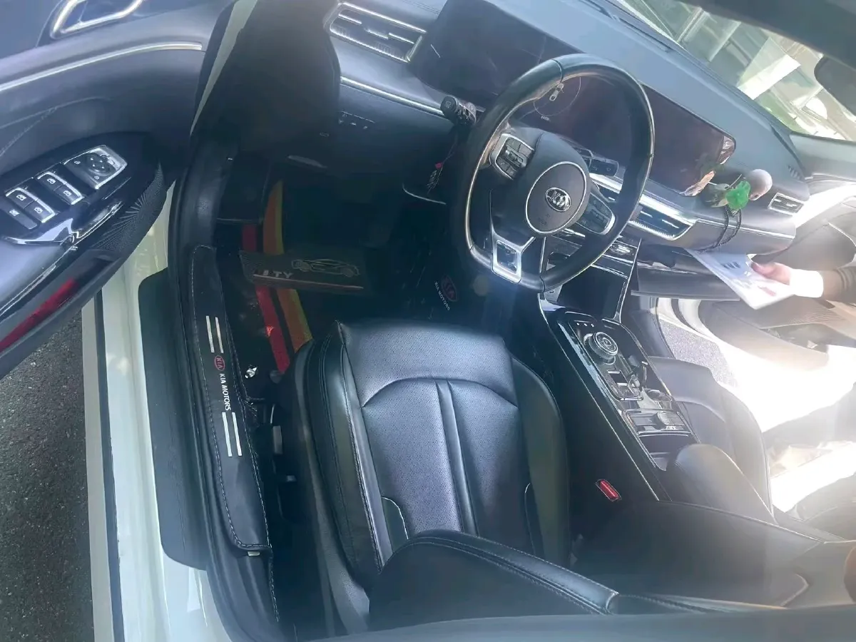 2021 BYD Song Plus 1.5L 110HP L4 E-CVT PHEV 18.3KWH,autocango,china used car exporter,china ev exporter,chinese used car exporter,chinese used ev exporter
