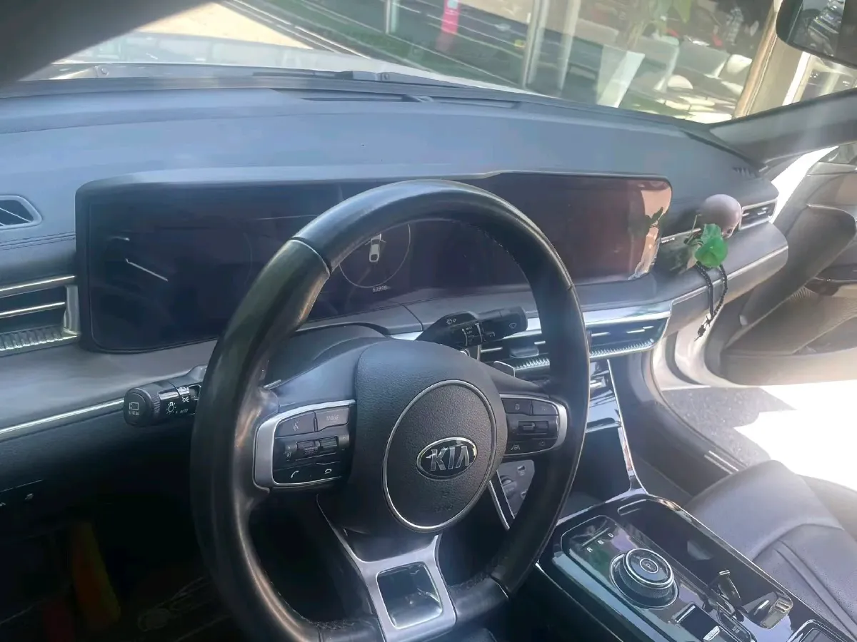 2021 BYD Song Plus 1.5L 110HP L4 E-CVT PHEV 18.3KWH,autocango,china used car exporter,china ev exporter,chinese used car exporter,chinese used ev exporter