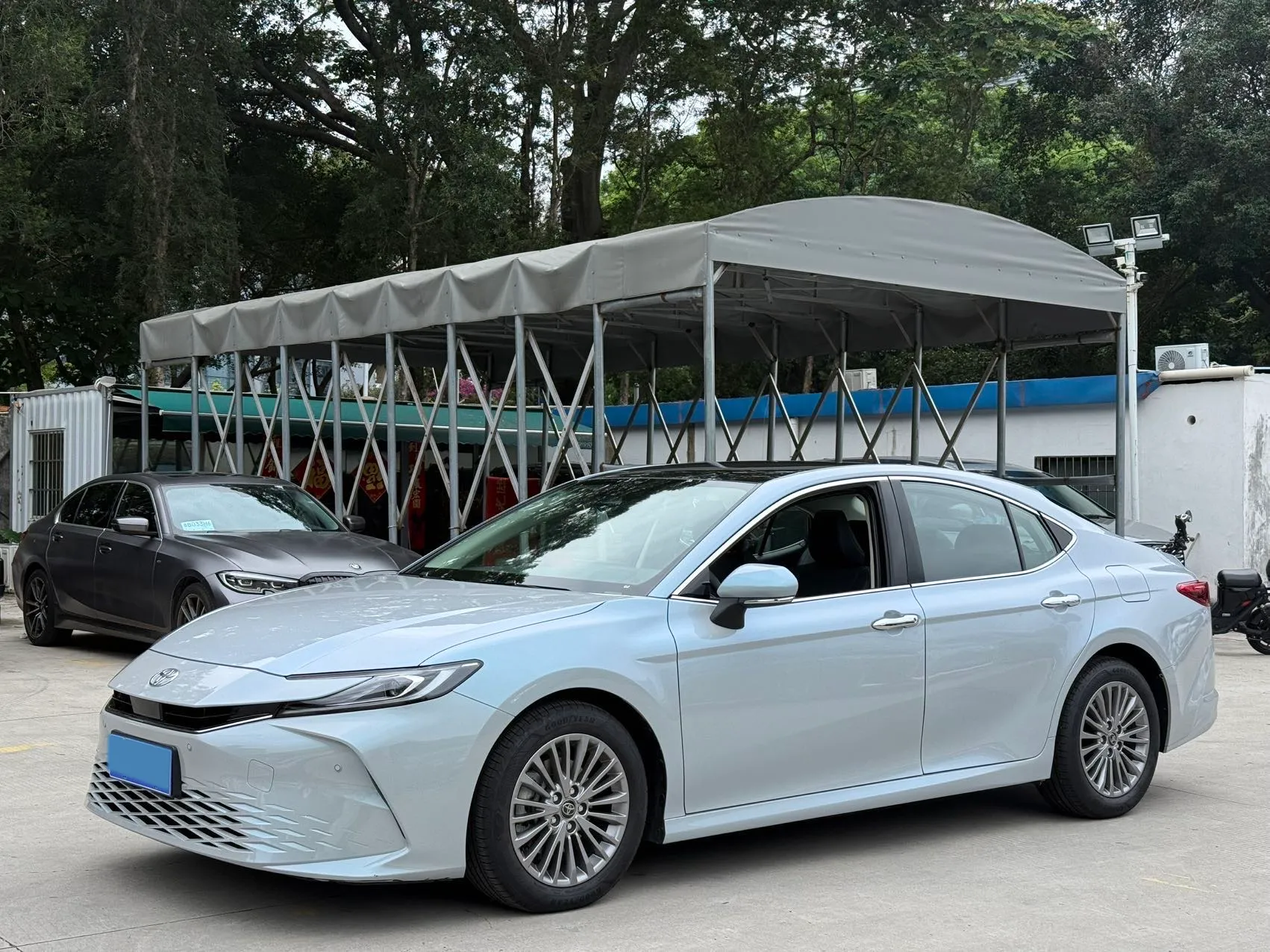autocango,china used car exporter,china ev exporter,chinese used car exporter,chinese used ev exporter