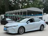 2024 TOYOTA CAMRY 2024 TOYOTA CAMRY,autocango,china used car exporter,china ev exporter,chinese used car exporter,chinese used ev exporter