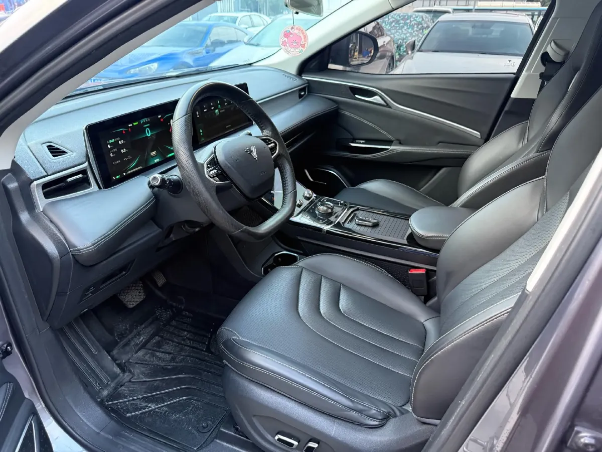 2021 Neta U BEV 54.34KWH,autocango,china used car exporter,china ev exporter,chinese used car exporter,chinese used ev exporter