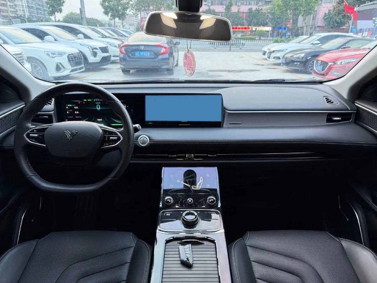 2021 Neta U BEV 54.34KWH,autocango,china used car exporter,china ev exporter,chinese used car exporter,chinese used ev exporter