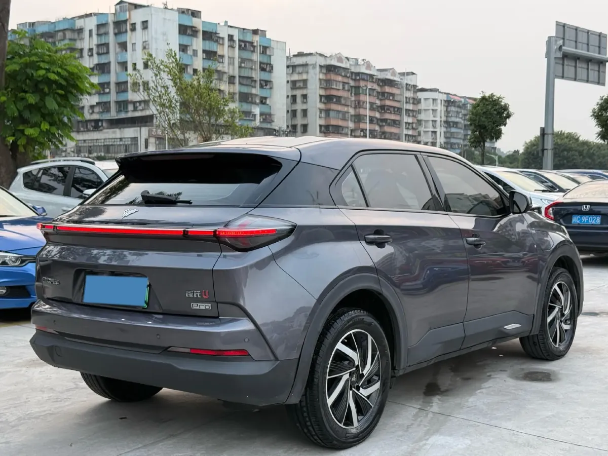 2021 Neta U BEV 54.34KWH,autocango,china used car exporter,china ev exporter,chinese used car exporter,chinese used ev exporter