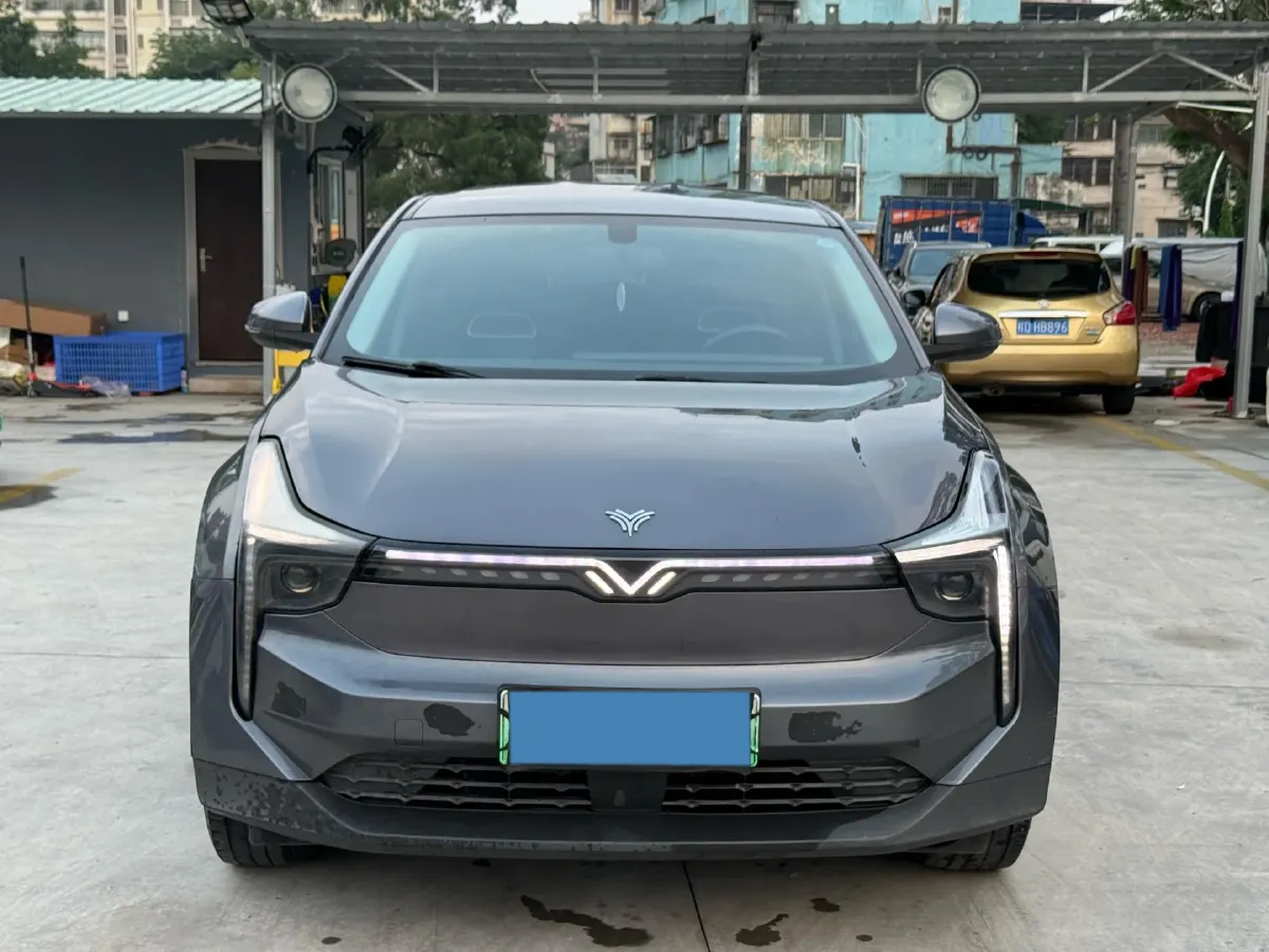 2021 Neta U BEV 54.34KWH,autocango,china used car exporter,china ev exporter,chinese used car exporter,chinese used ev exporter