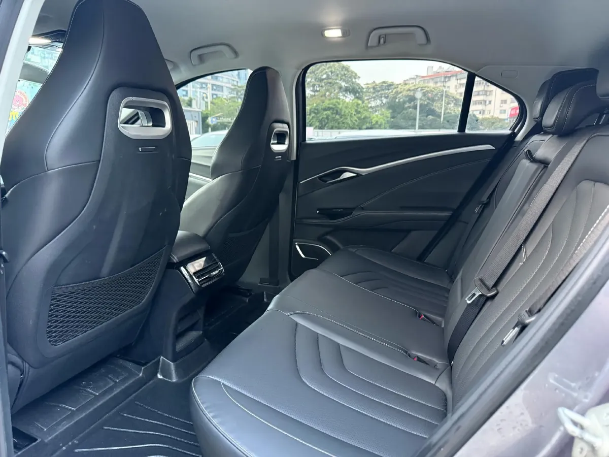 2021 Neta U BEV 54.34KWH,autocango,china used car exporter,china ev exporter,chinese used car exporter,chinese used ev exporter