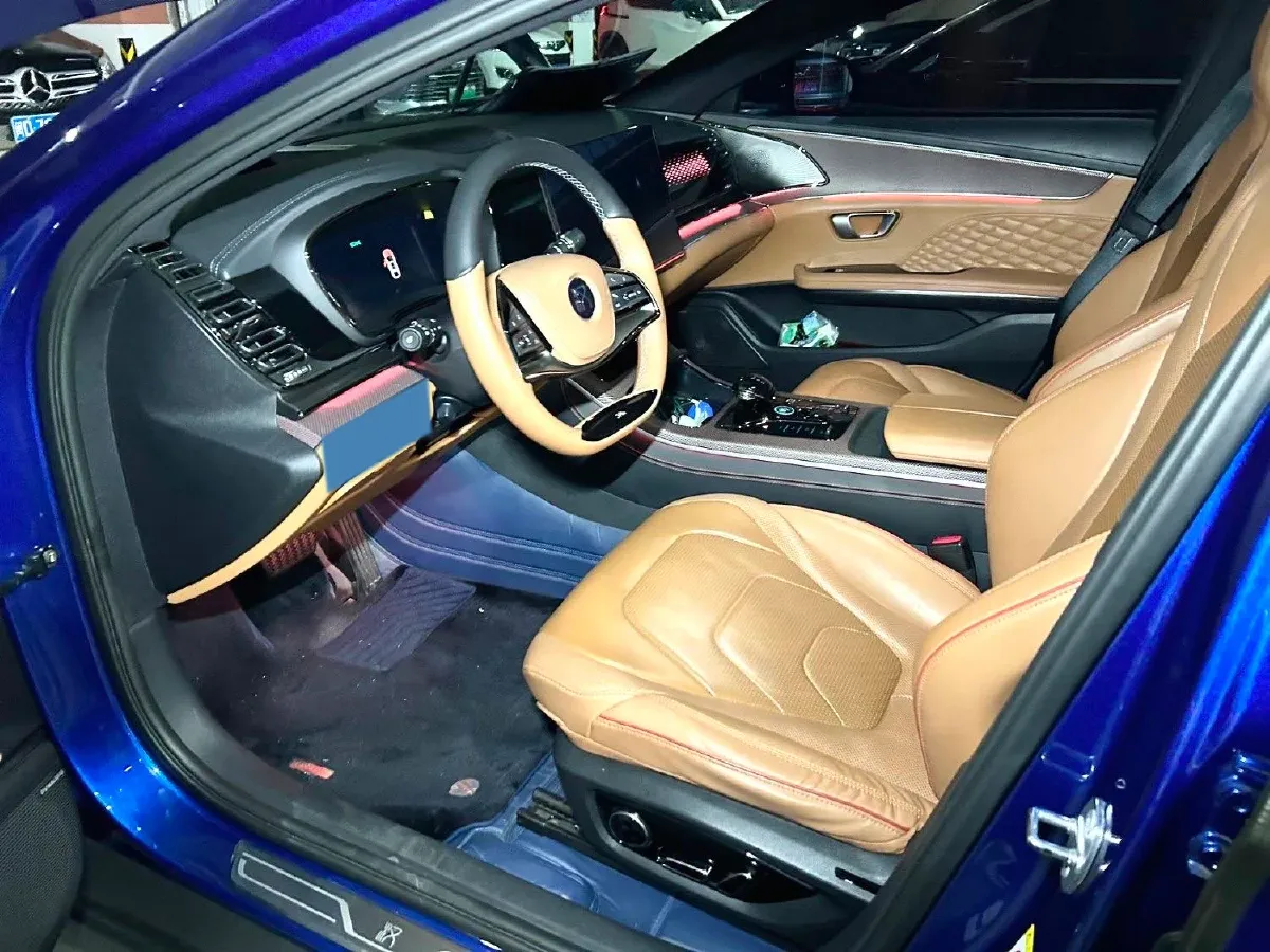2022 Lincoln Corsair 2.0T 245HP L4 8AT,autocango,china used car exporter,china ev exporter,chinese used car exporter,chinese used ev exporter