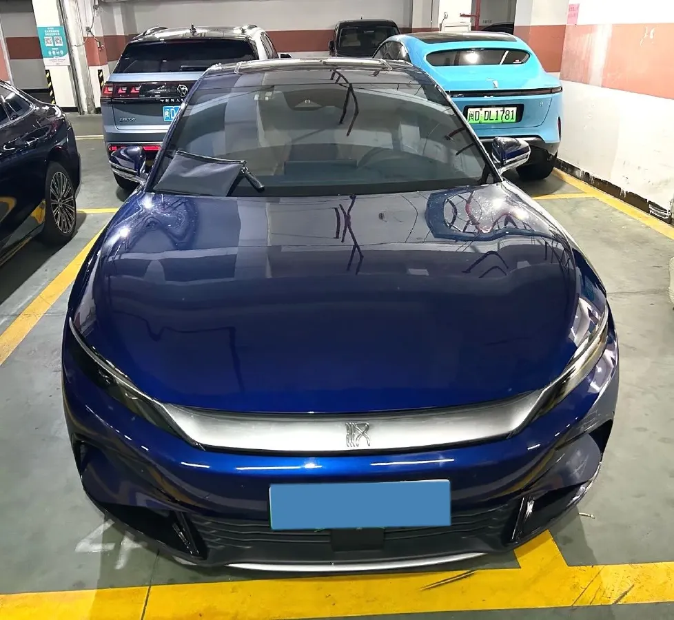 2022 Lincoln Corsair 2.0T 245HP L4 8AT,autocango,china used car exporter,china ev exporter,chinese used car exporter,chinese used ev exporter