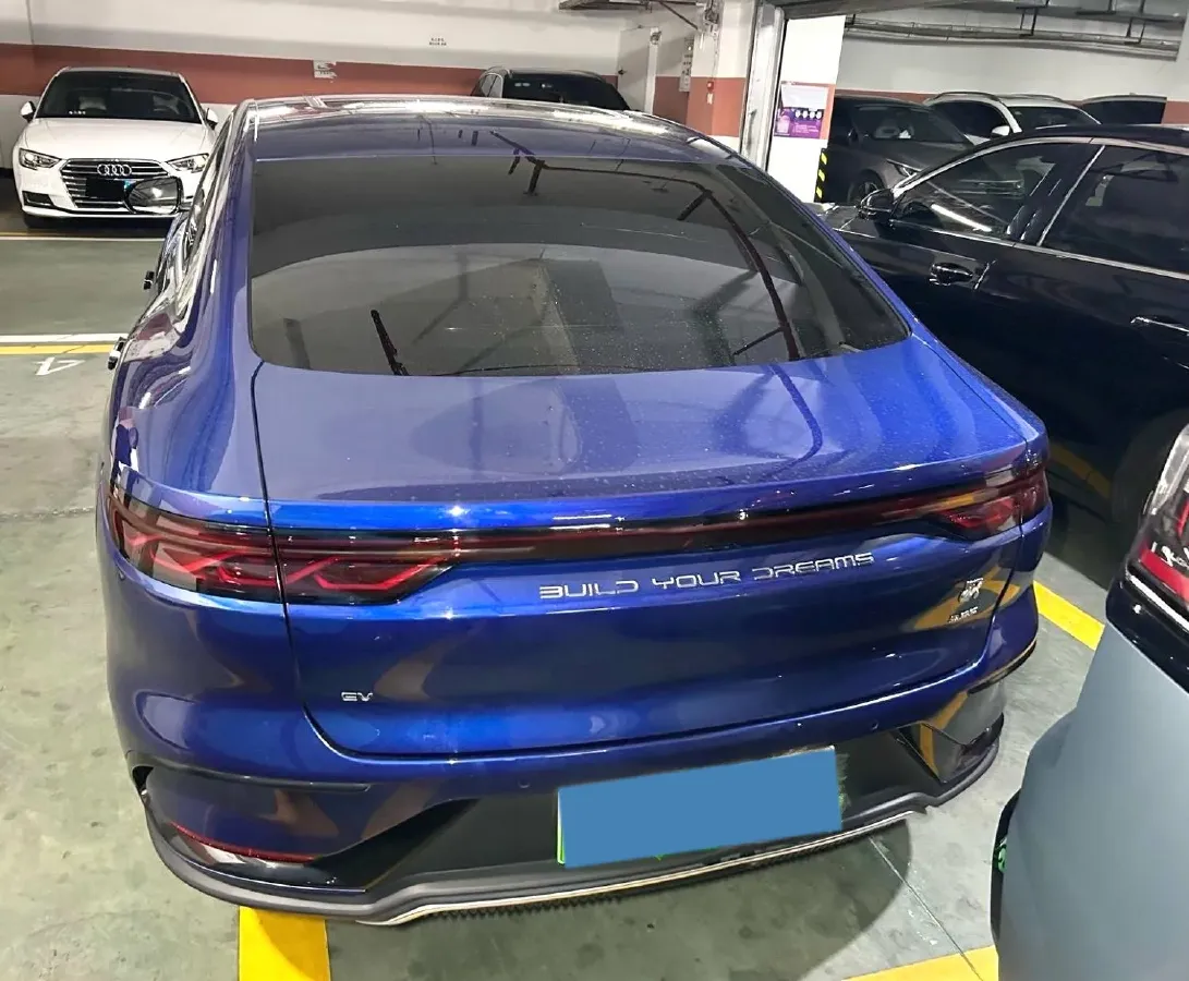 2022 Lincoln Corsair 2.0T 245HP L4 8AT,autocango,china used car exporter,china ev exporter,chinese used car exporter,chinese used ev exporter