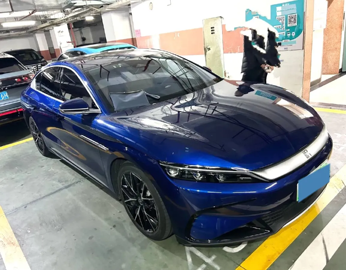 2022 Lincoln Corsair 2.0T 245HP L4 8AT,autocango,china used car exporter,china ev exporter,chinese used car exporter,chinese used ev exporter