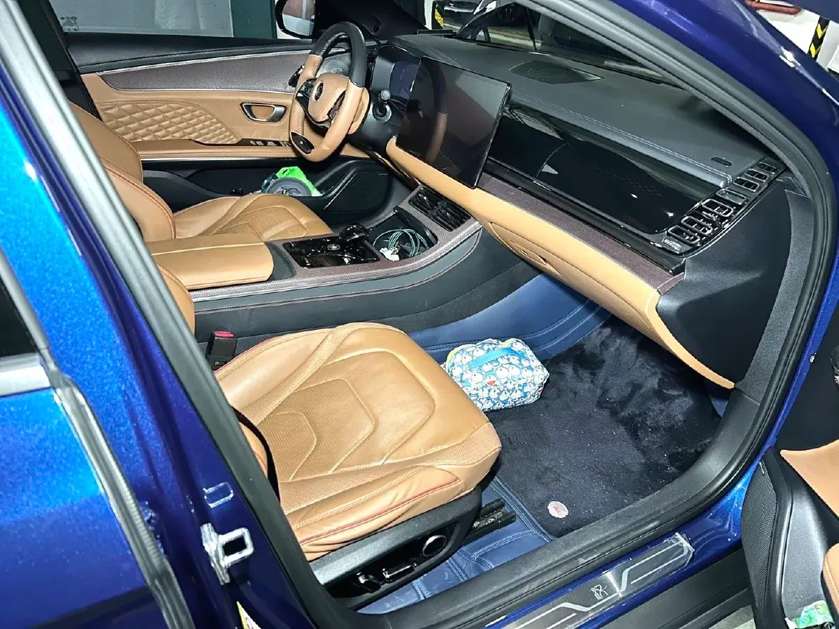 2022 Lincoln Corsair 2.0T 245HP L4 8AT,autocango,china used car exporter,china ev exporter,chinese used car exporter,chinese used ev exporter