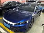 2022 LINCOLN CORSAIR 2022 LINCOLN CORSAIR,autocango,china used car exporter,china ev exporter,chinese used car exporter,chinese used ev exporter