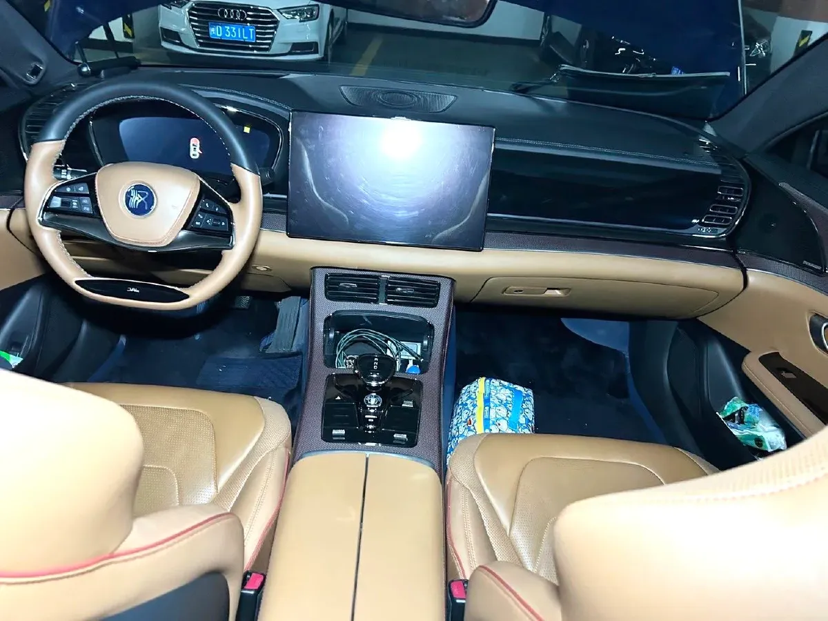 2022 Lincoln Corsair 2.0T 245HP L4 8AT,autocango,china used car exporter,china ev exporter,chinese used car exporter,chinese used ev exporter