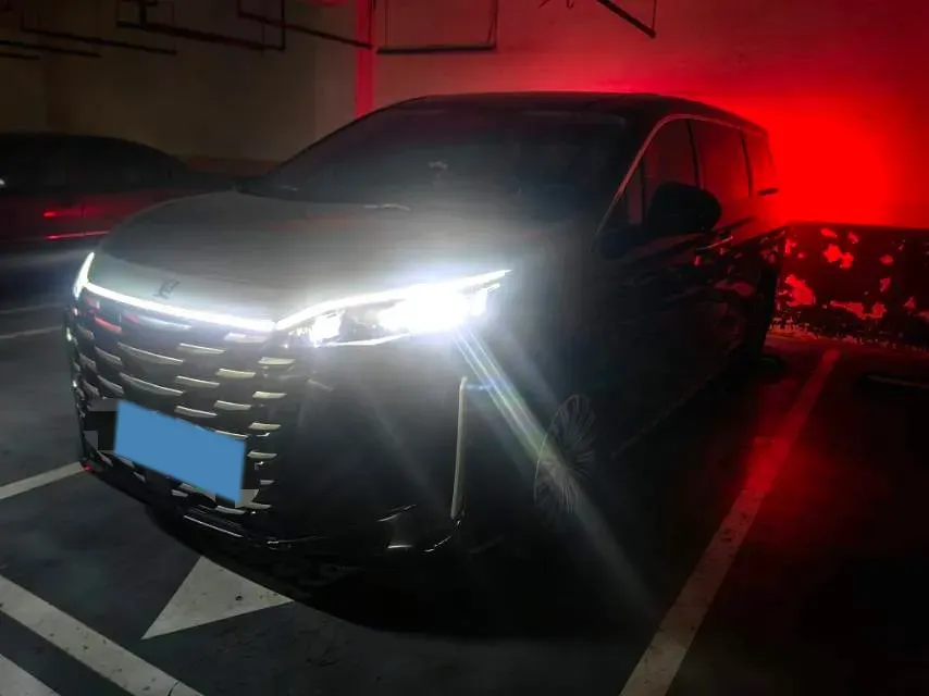 2025 BYD Xia 1.5T 156HP L4 E-CVT PHEV 20.39KWH,autocango,china used car exporter,china ev exporter,chinese used car exporter,chinese used ev exporter